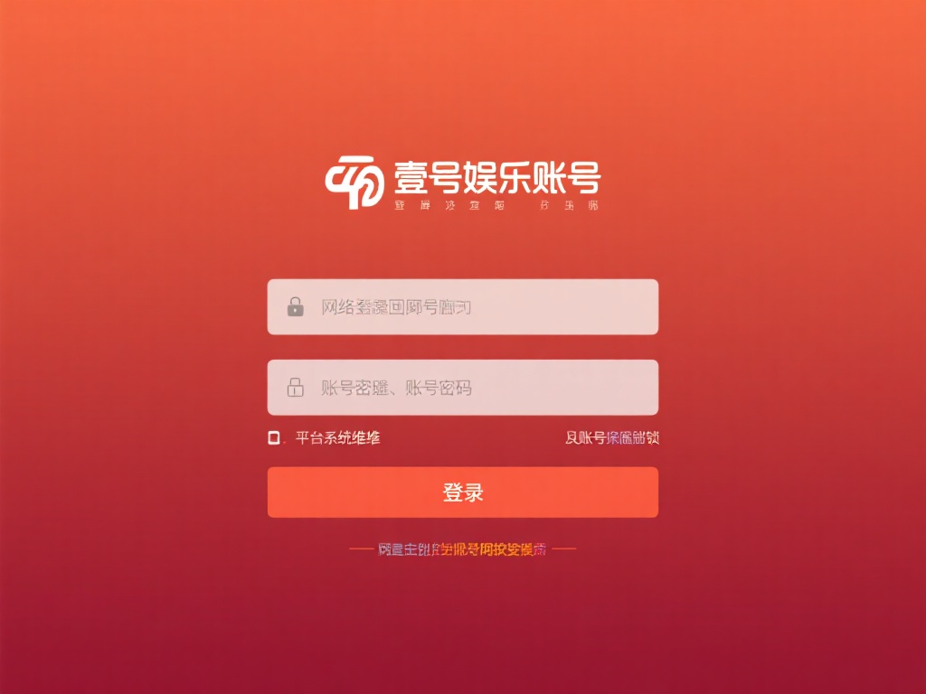 在解决登录问题之前，了解其背后的原因至关重要。通常