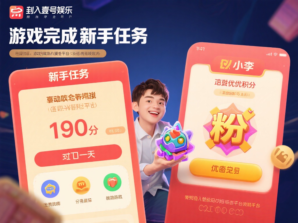 壹号娱乐怎么玩？平台规则一文搞懂 (壹号娱乐怎么玩？平台规则详解一文全懂！）