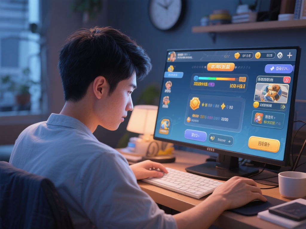 壹号娱乐等级号升级攻略与注意事项 (壹号娱乐等级号升级攻略与注意事项全解析）