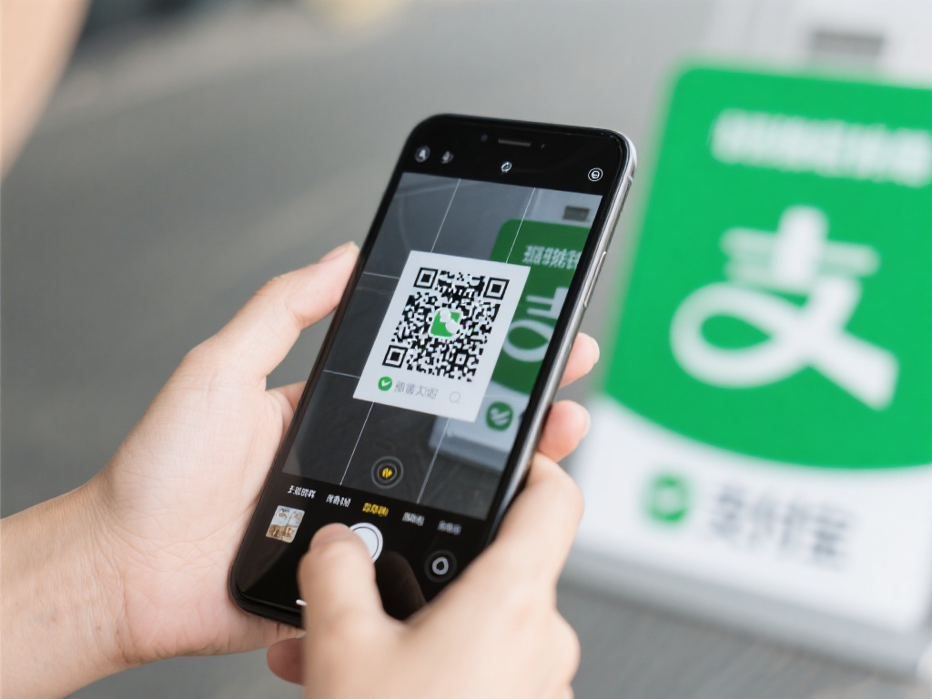 壹号娱乐二维码下载步骤，简单又快捷 (壹号娱乐二维码下载步骤详解，简单快捷又高效）