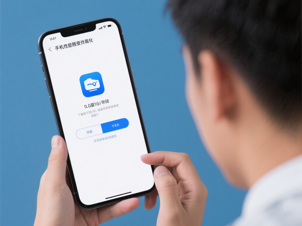 壹号娱乐安装教程下载速度优化攻略 (壹号娱乐安装教程：下载速度优化攻略全解析）