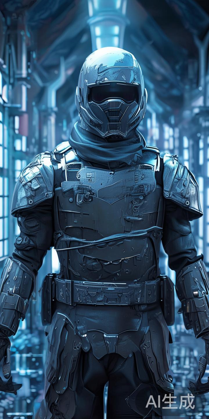 壹号娱乐28平台App安全稳定使用详细攻略指南 首要步骤是了解壹号娱乐28平台在安全保障方面所做的