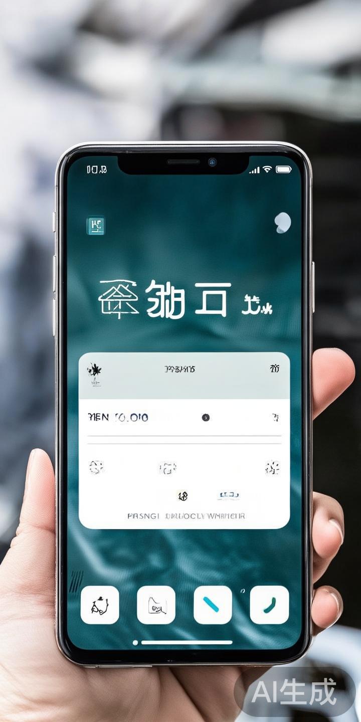 壹号app是一款集多功能于一身的综合性应用，主要面