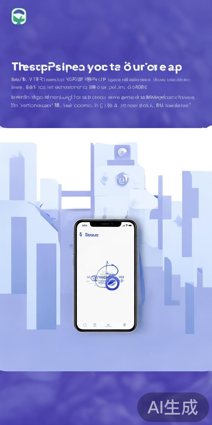 壹号平台app下载后重启手机的详细操作指南完整版教程