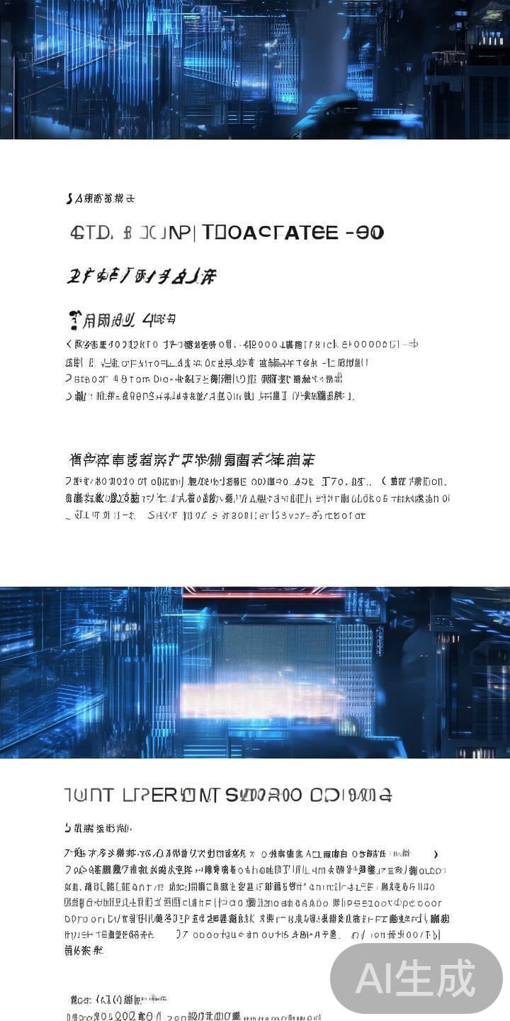 壹号官网App入口安全登录方法详解及操作指南 在数字化日益普及的今天,手机应用已成为人们生活中不