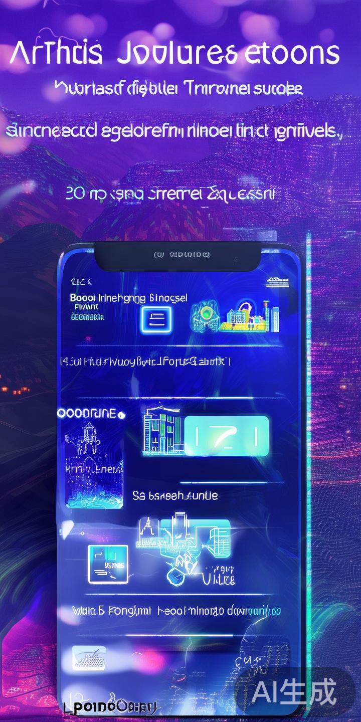 环球壹号app：为您开启便捷一站式国际旅行全新体验