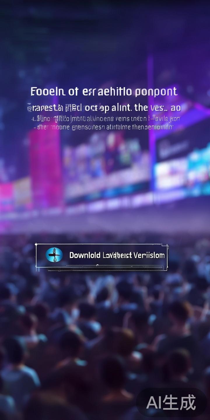 在当今数字娱乐迅速发展的时代，手游平台成为了众多玩