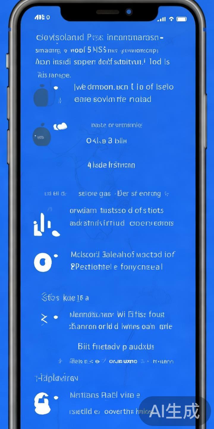 在下载安装之前，应确保手机设备符合以下基本要求：系