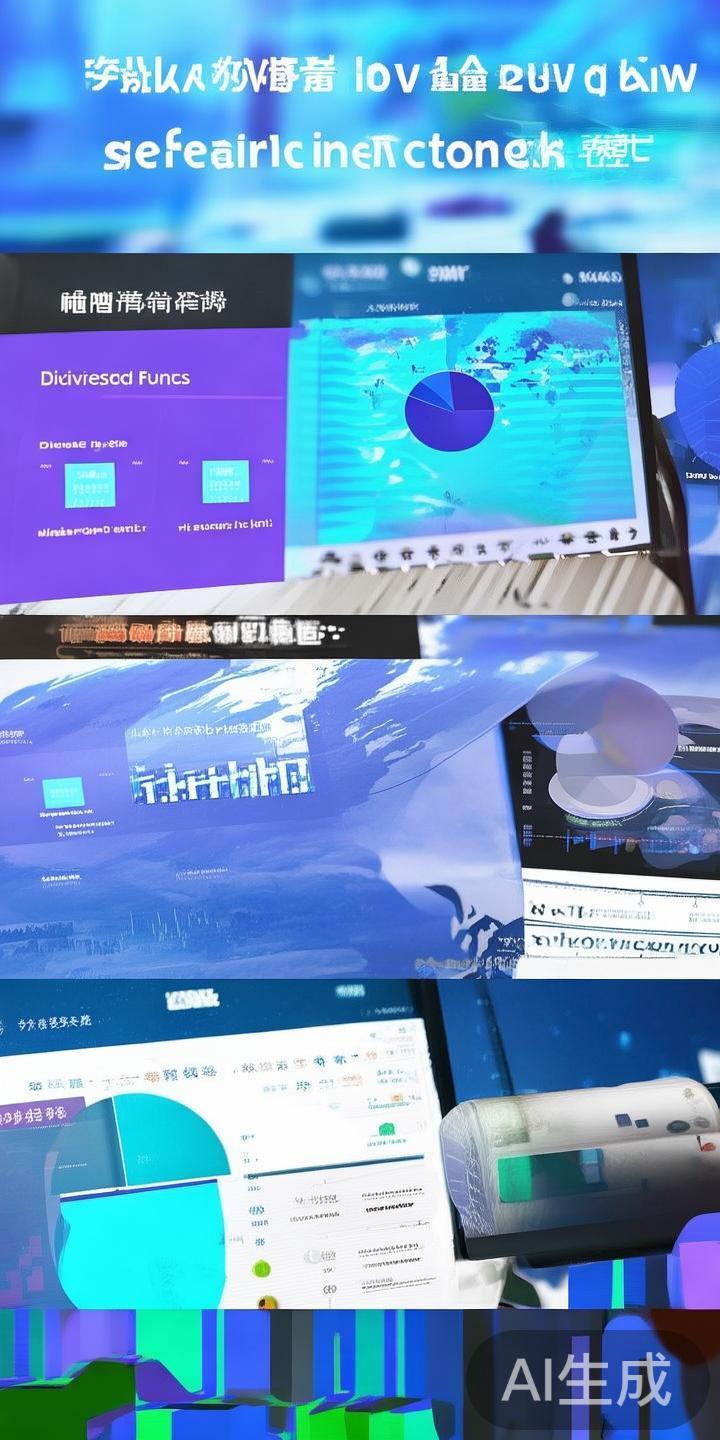 全面解析壹号问鼎旺财APP赚钱攻略与实用技巧