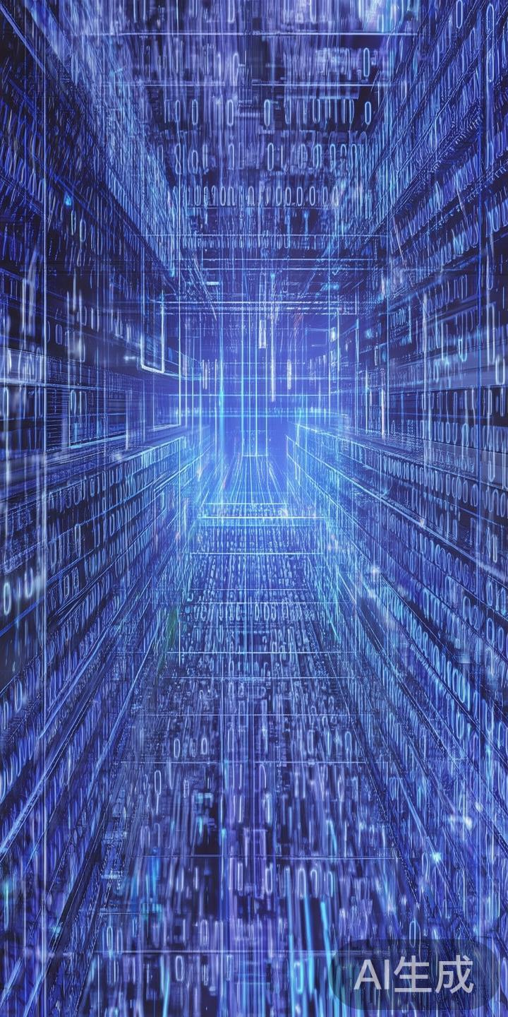 壹号平台苹果版本下载安装详细流程与操作指南