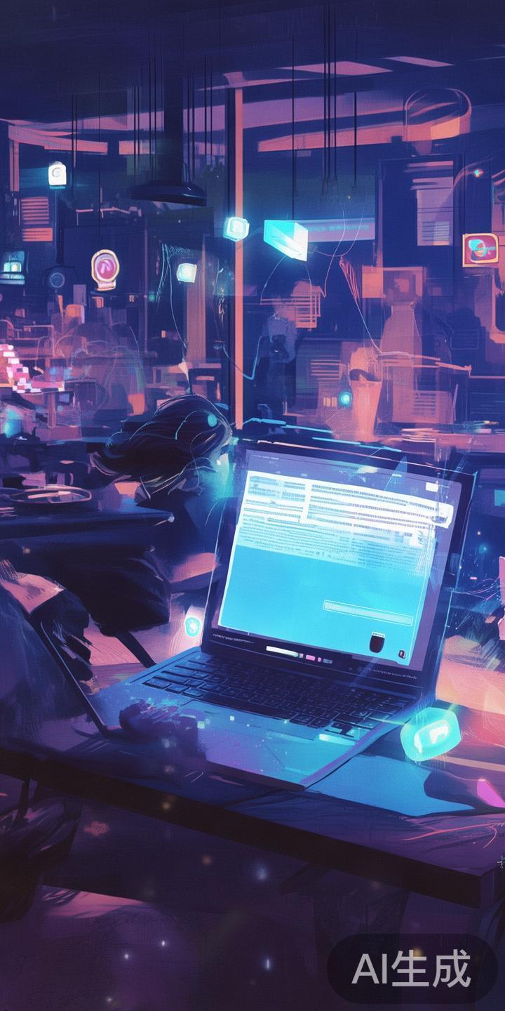 壹号平台App无法下载的原因分析与实用应对措施攻略