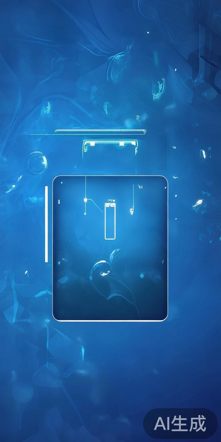 在下载安装应用过程中，网络连接的稳定性直接影响到安