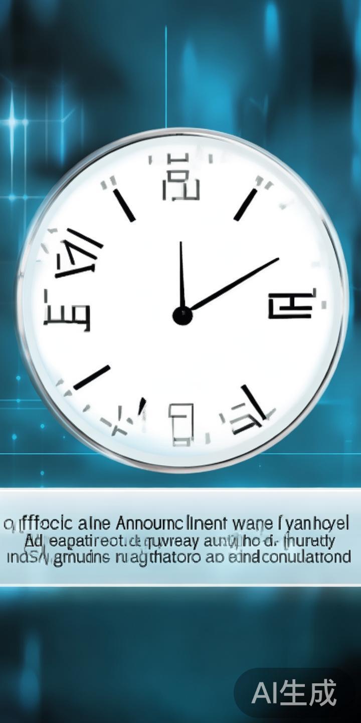 例如，曾有类似的案例显示，某款类似应用在被监管部门