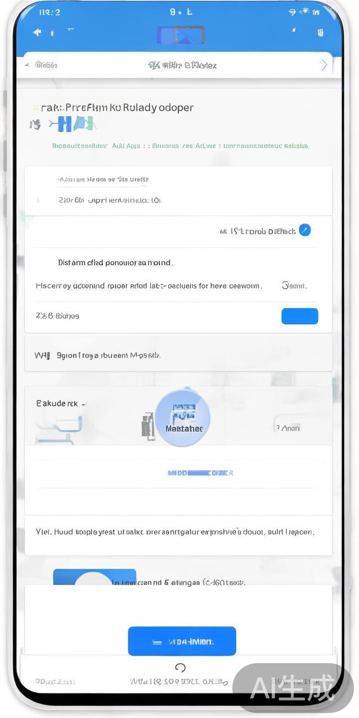 登录壹号app平台后，进入“我的订单”页面，找到需