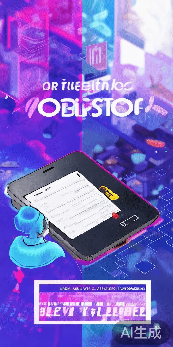 如何全面识别壹号娱官网app的真假与可信度分析