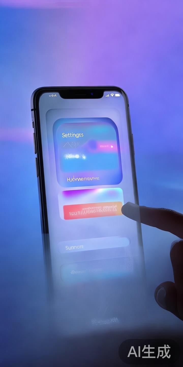 壹号平台app下载成功后重启手机的详细操作步骤指南