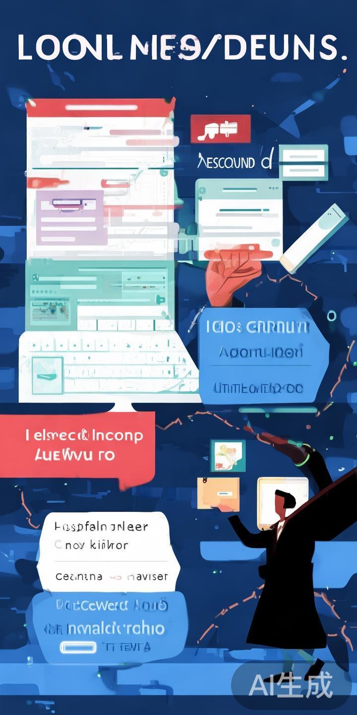 壹号娱乐app客服中心常见问题及解决方案全攻略 不少用户反映在注册或登录时出现“密码错误”或“账号