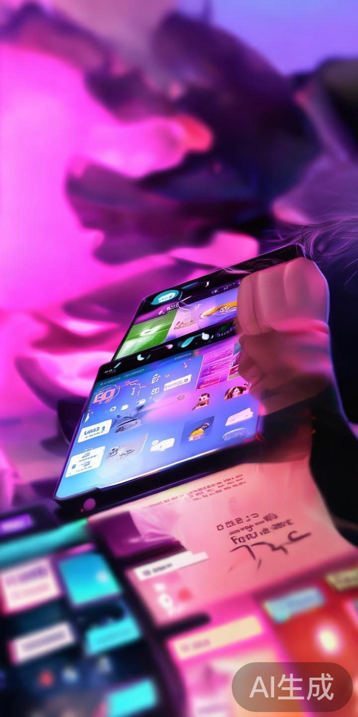 壹号app全部功能介绍与实用操作指南详解 作为一款多功能的应用程序,壹号app涵盖了多方面的