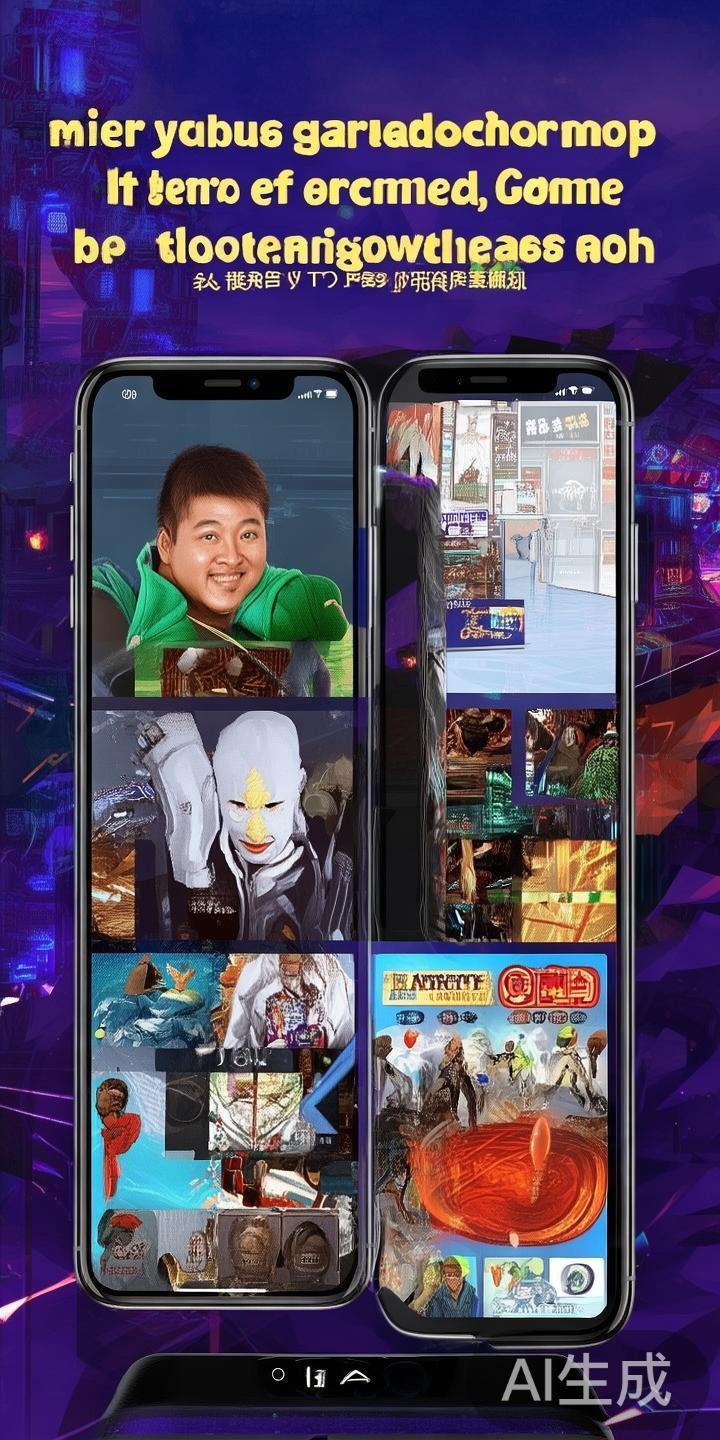 壹号电子游戏APP官方下载推荐与最新版本免费下载指南