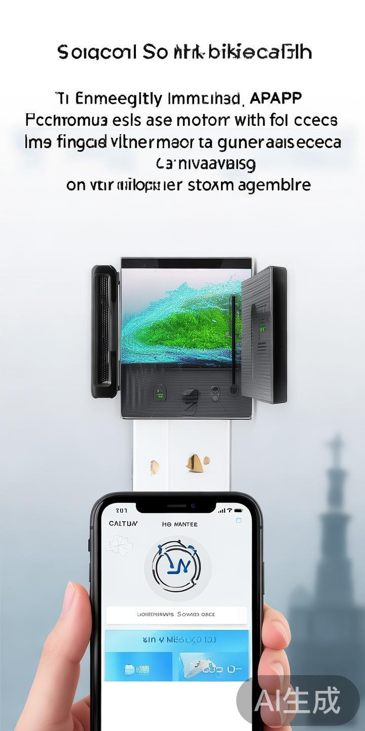 海王壹号支持手机APP操作吗？详细功能与使用指南解析