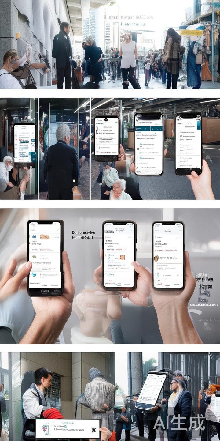 南宫壹号app助力用户提升生活便利的多方面解决方案
