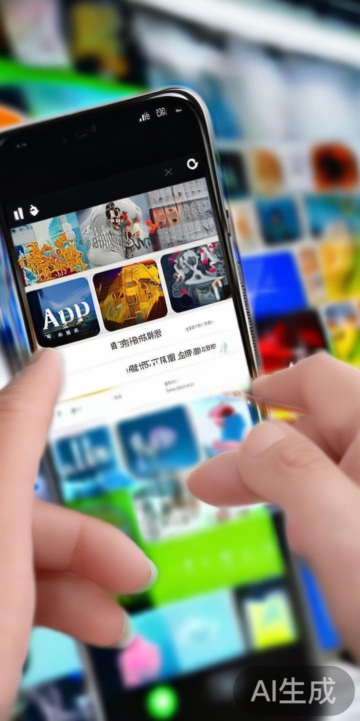 壹号app链接最新版官方免费下载完整指南及使用教程