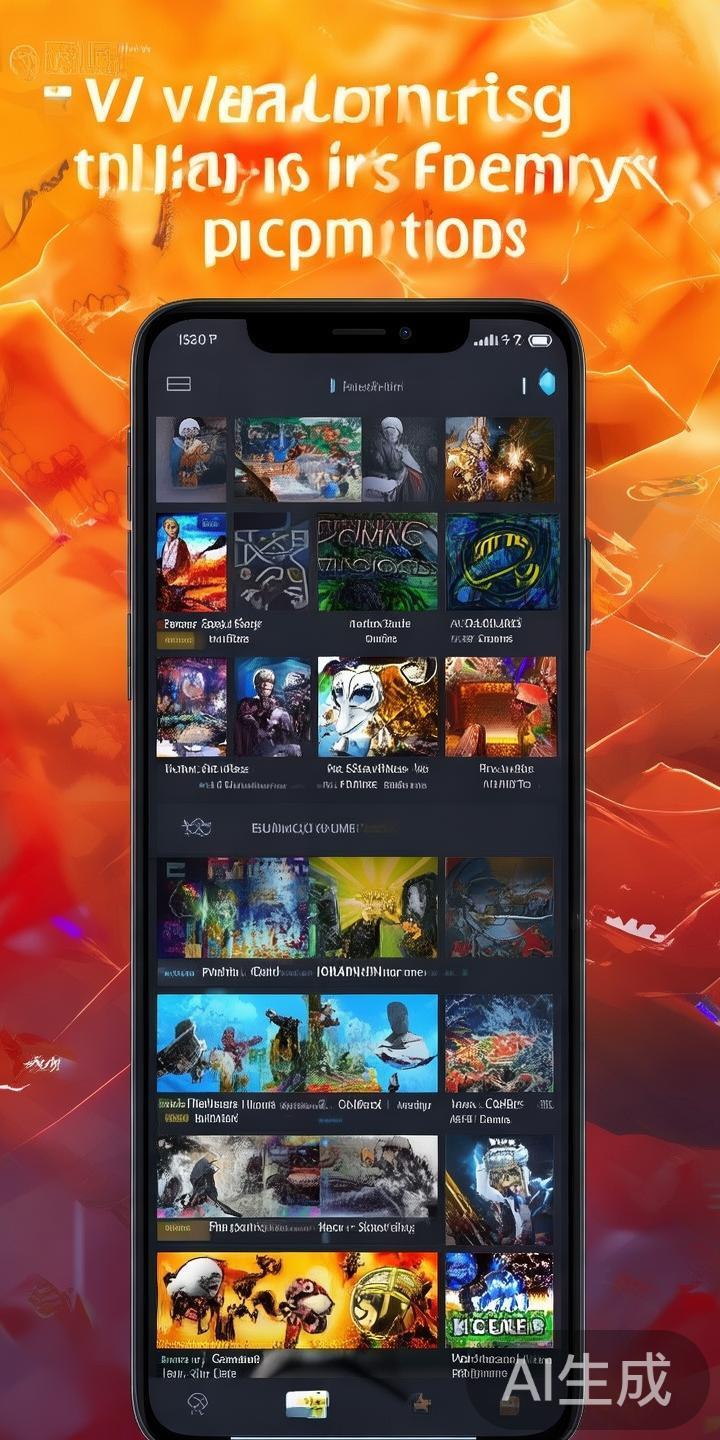 壹号游戏折扣app下载：掌握最新优惠攻略轻松享受游戏福利