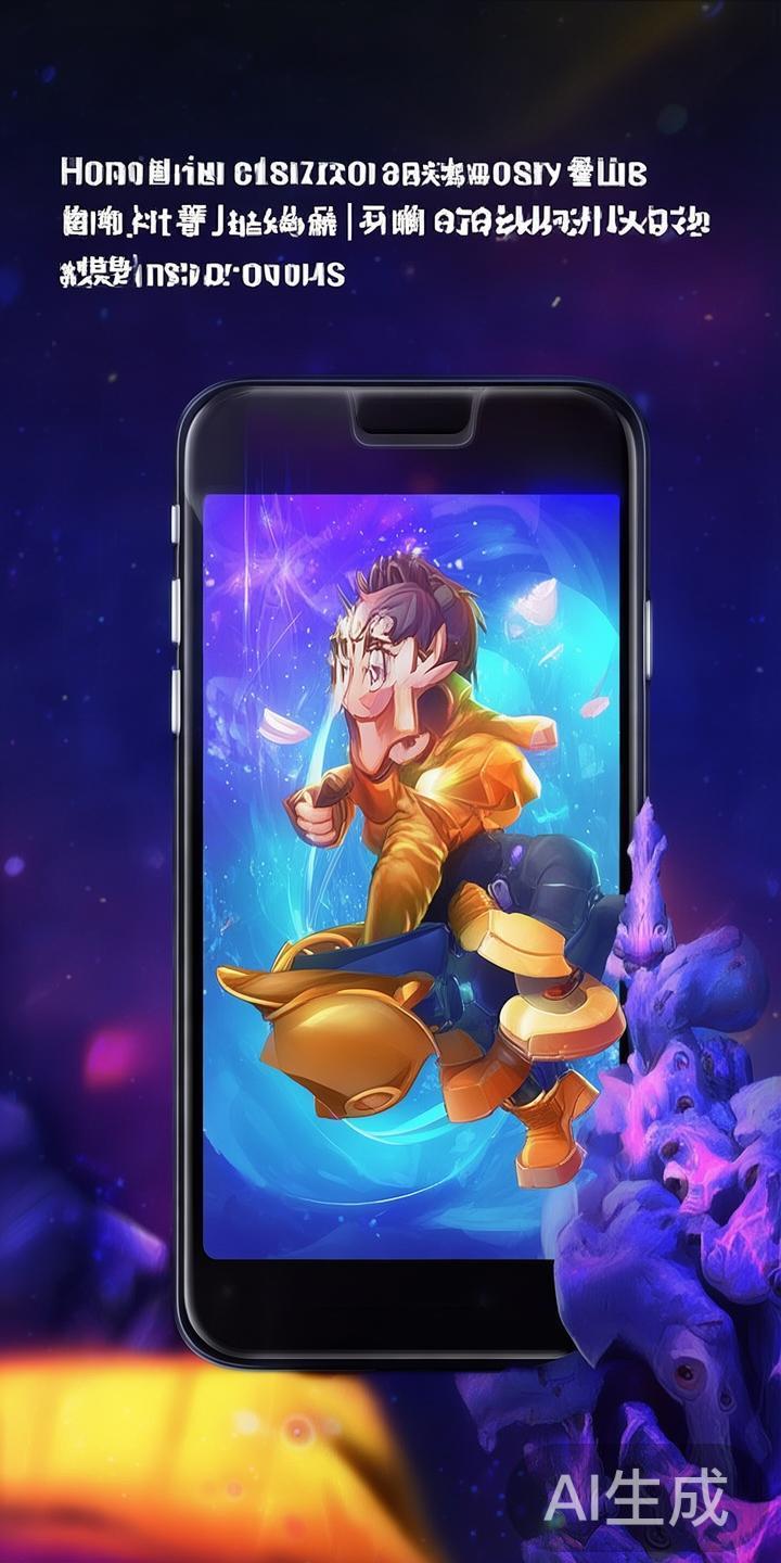 壹号手游app官方最新版免费下载完整指南与使用攻略