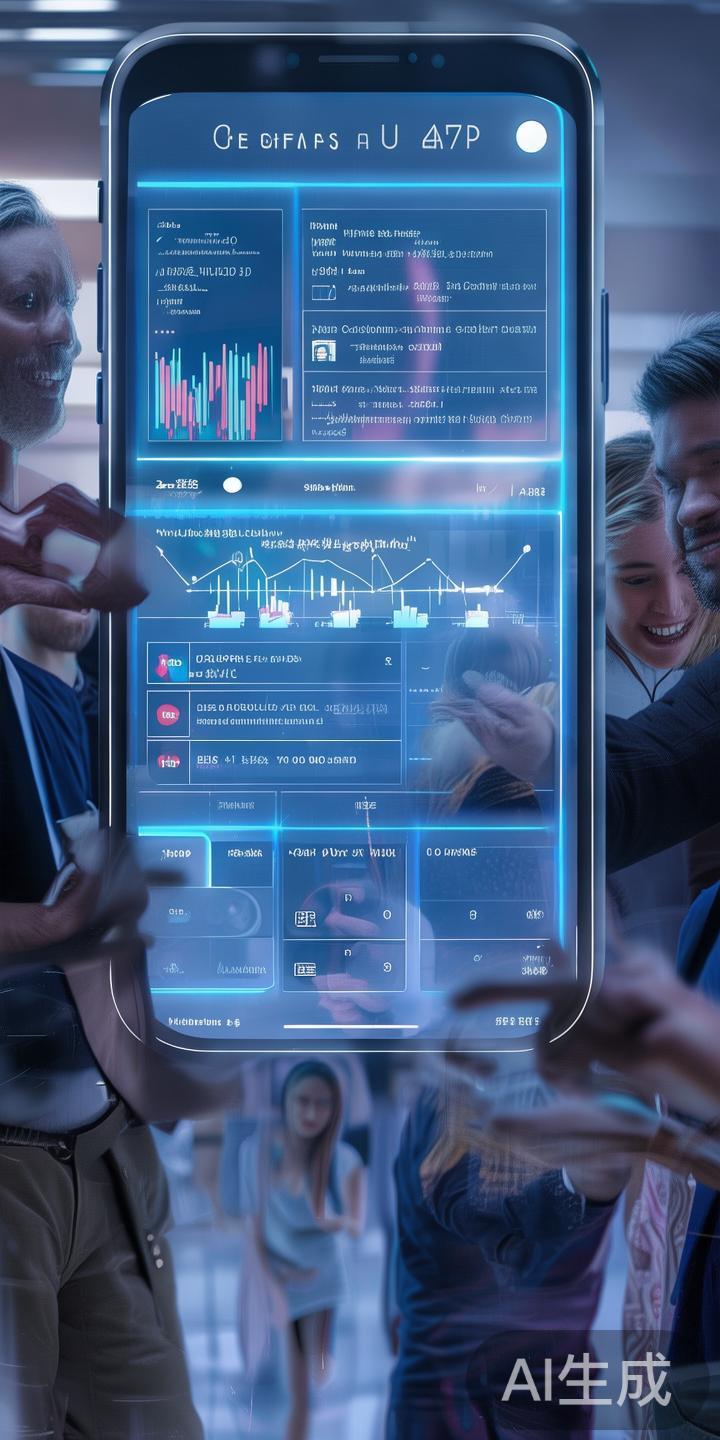问鼎壹号C7APP：引领智能理财新时代开启财富新篇章