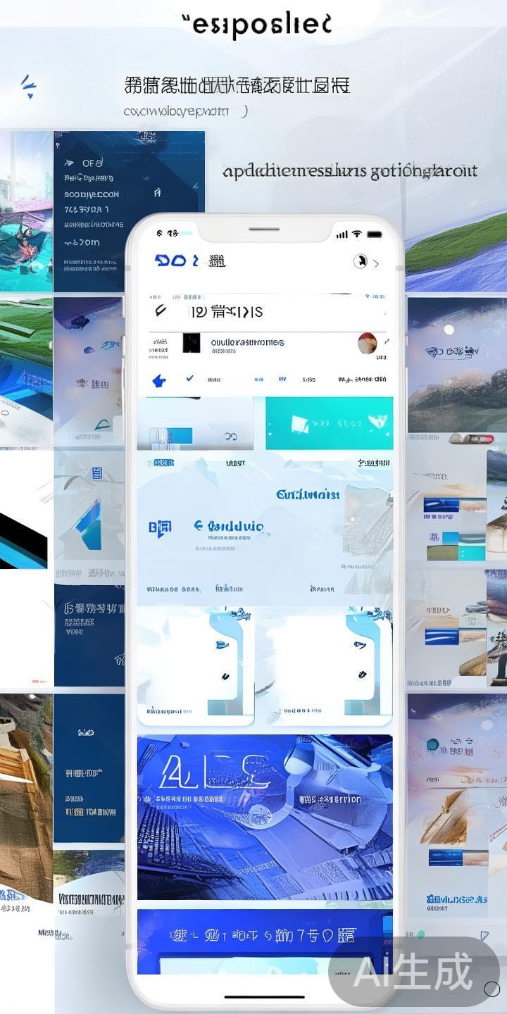 壹号app最新版下载地址及最新版本详细介绍