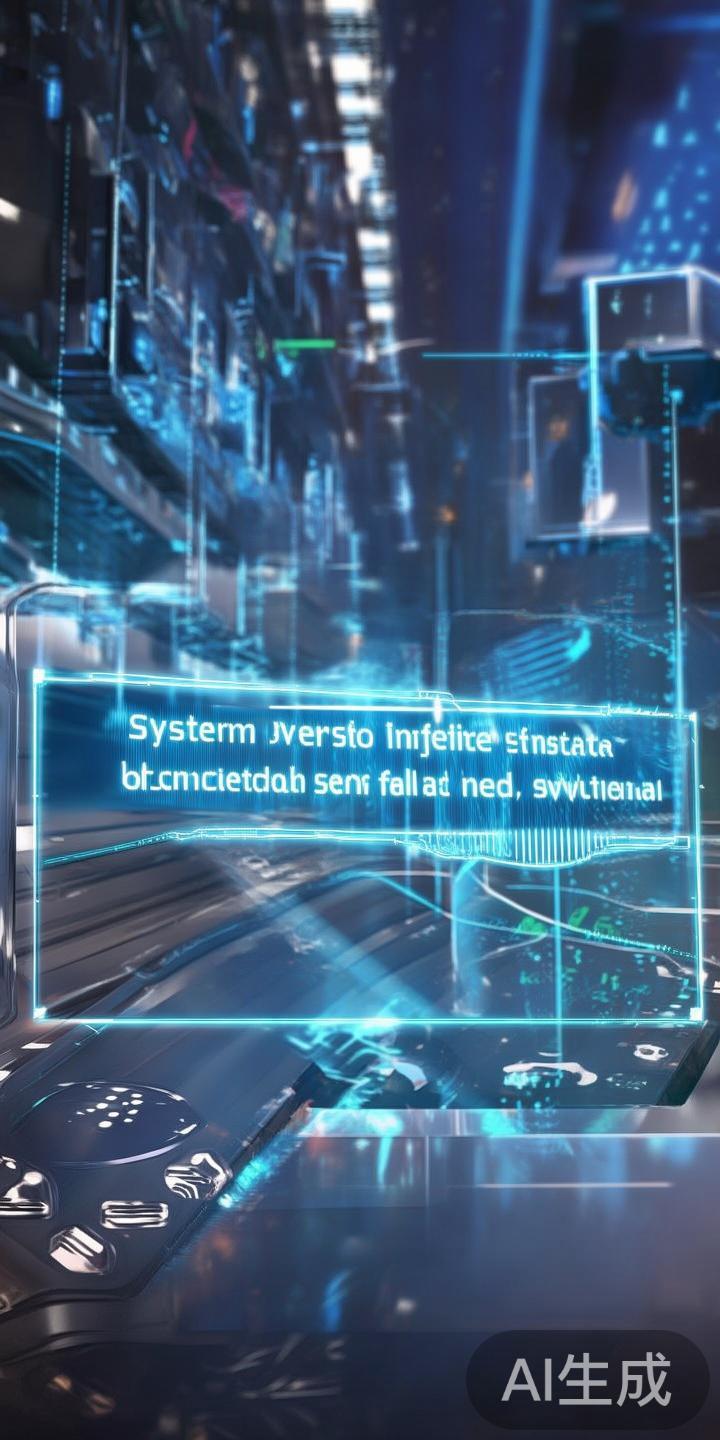 如何解决壹号app无法安装新软件的问题及详细排查技巧