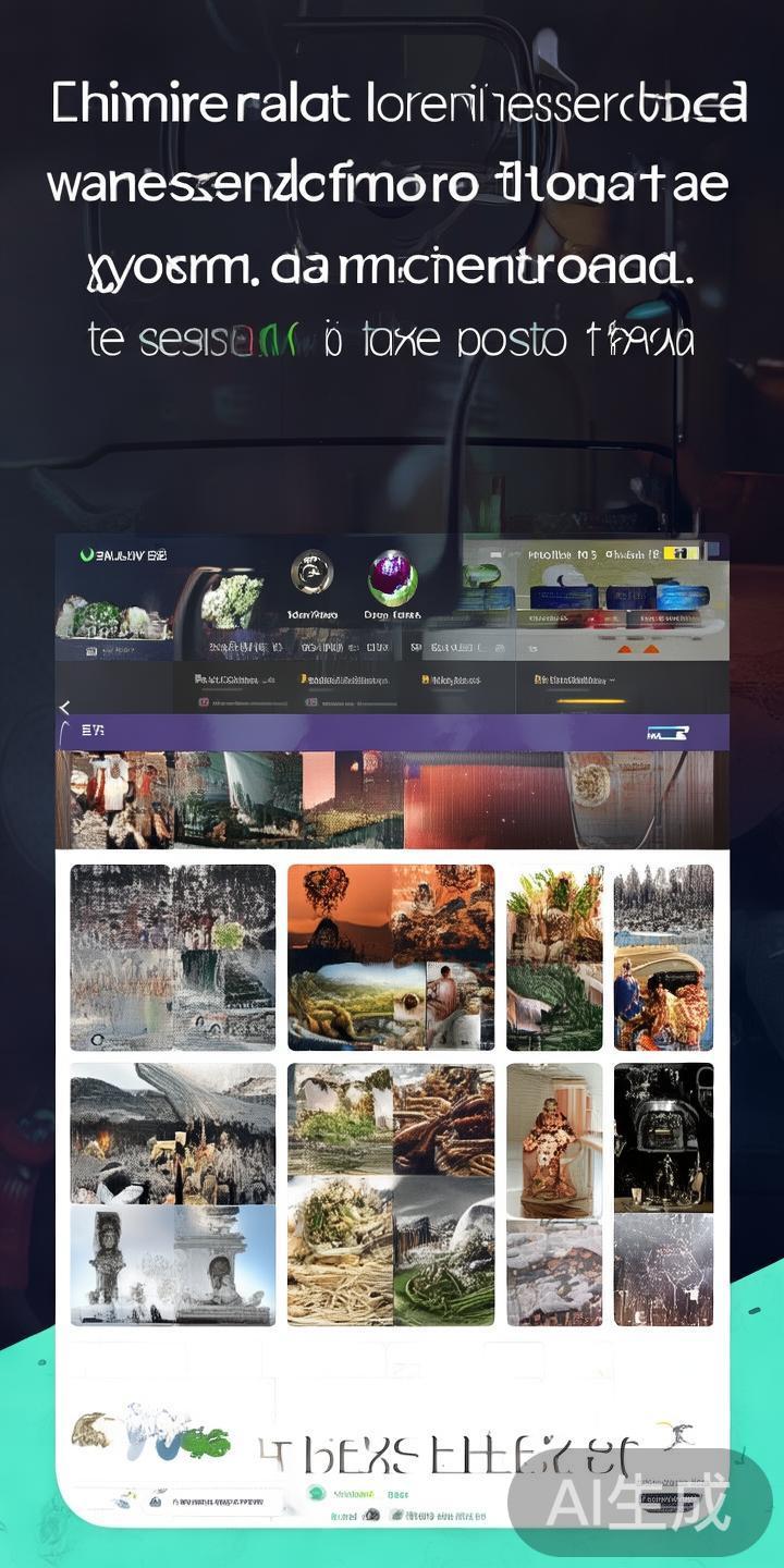壹号话题大全APP：发现更多精彩讨论话题一网打尽