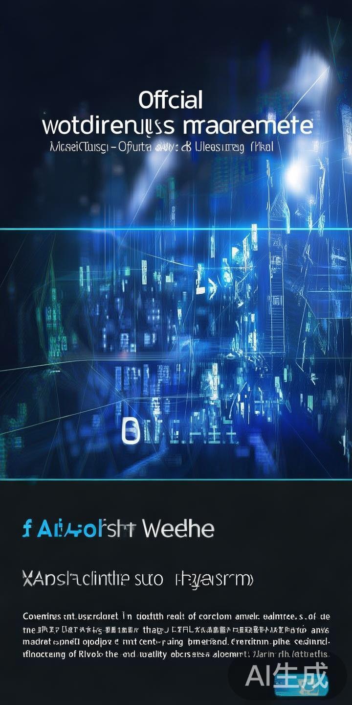 壹号娱乐app下载安装官网——安全可靠的官方渠道推荐