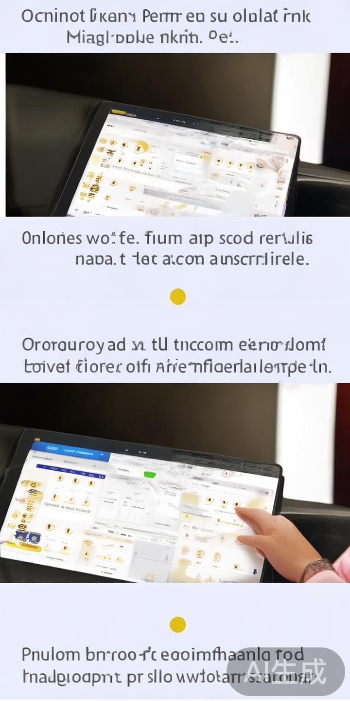 壹号app多种充值方式详细解析与操作指南 对于喜欢使用网银的用户,壹号app也支持在线银行转