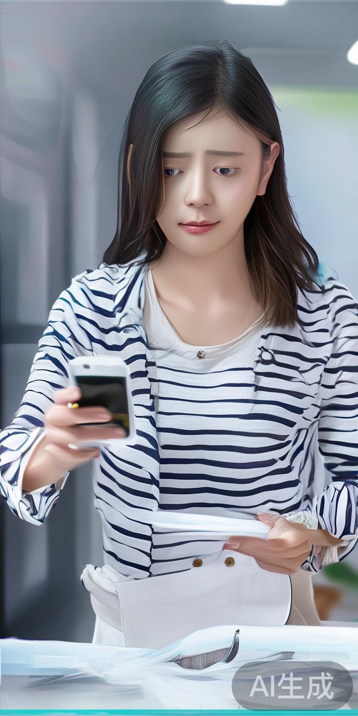 壹号app下载不了软件的常见解决方法汇总指南