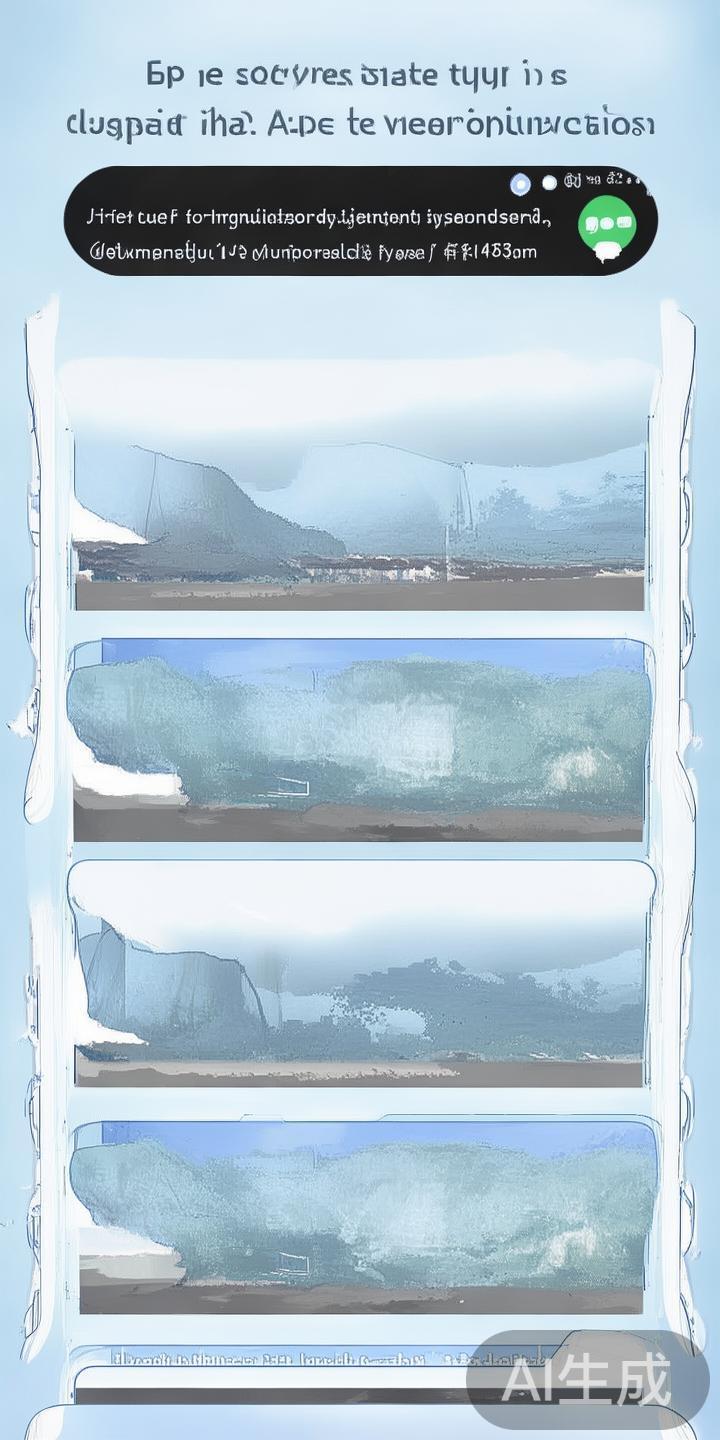 壹号app无法安装的常见原因及解决方法全面指南