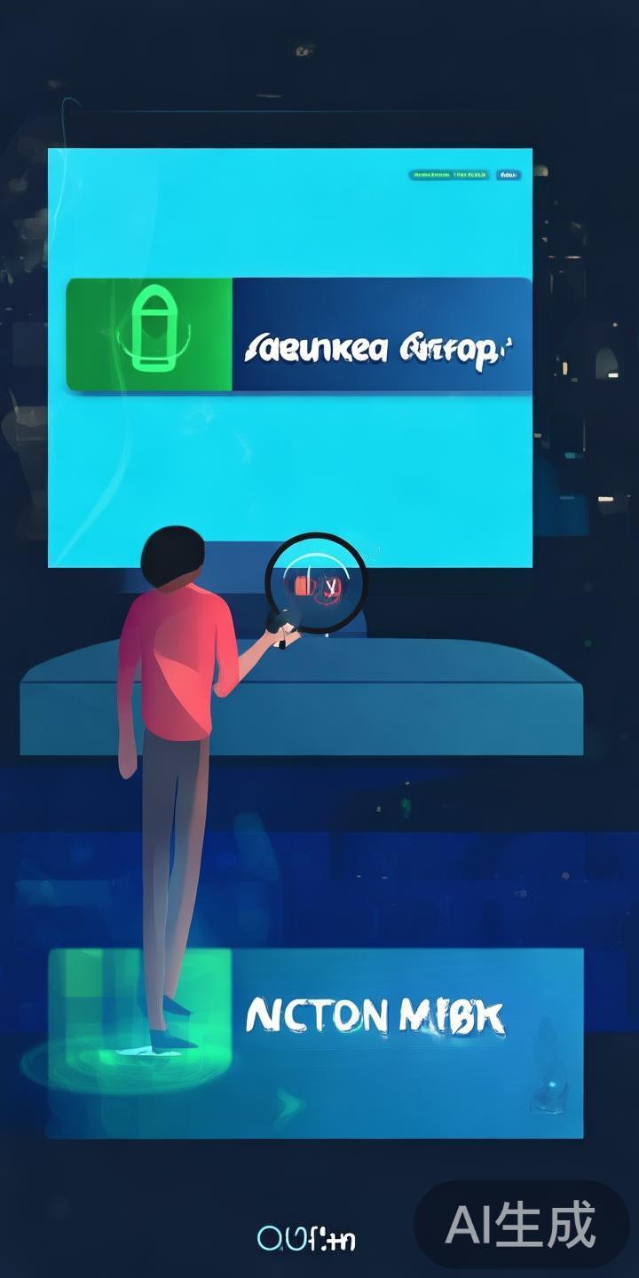 壱号app链接是否可靠？详细分析与使用建议解析