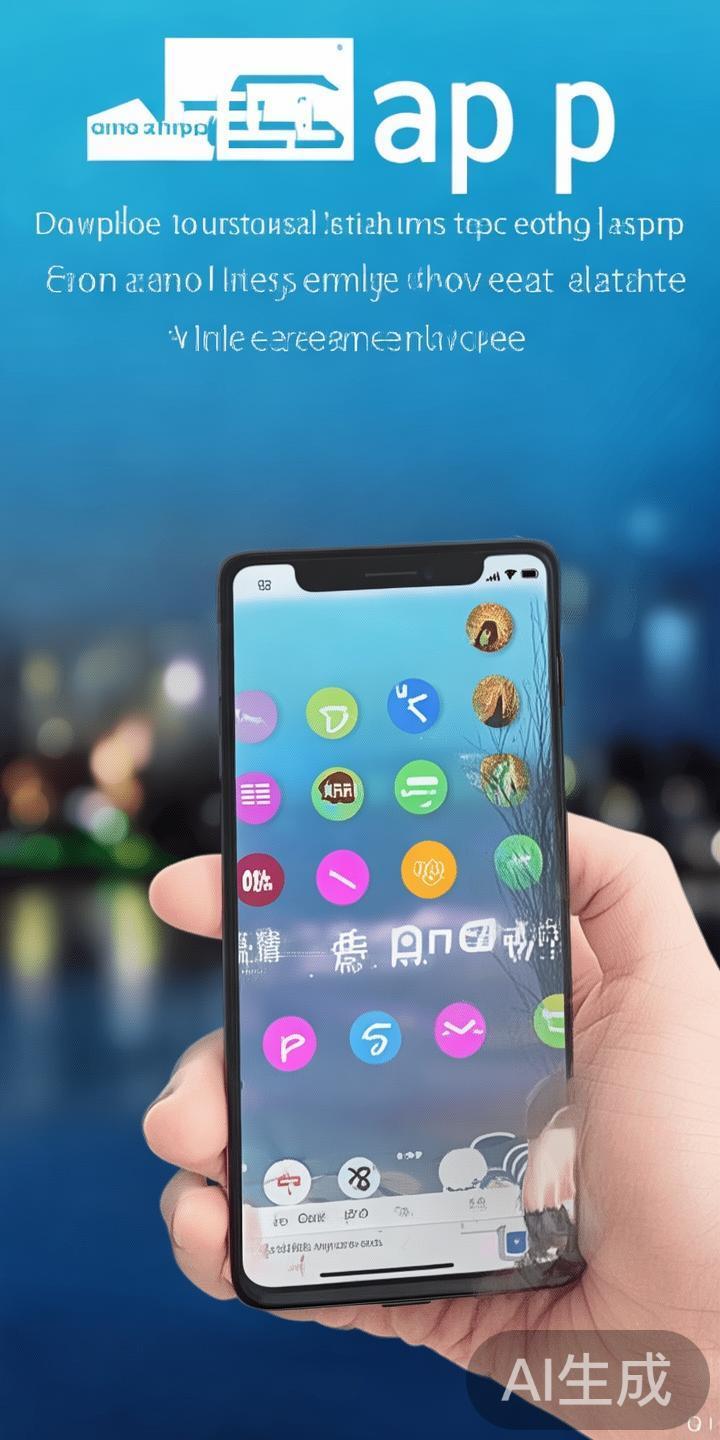 壹号app官方版最新版本下载安装详细指南及使用教程