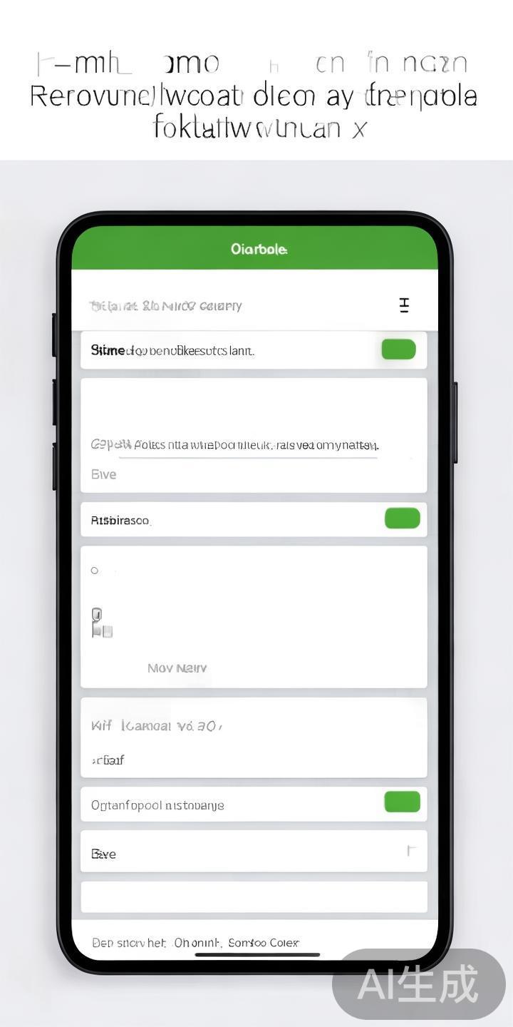壹号app支持的多种便捷操作大全与使用指南