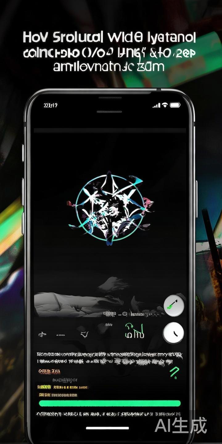 每一次壹号app官网版本更新都体现为多方面的优化与