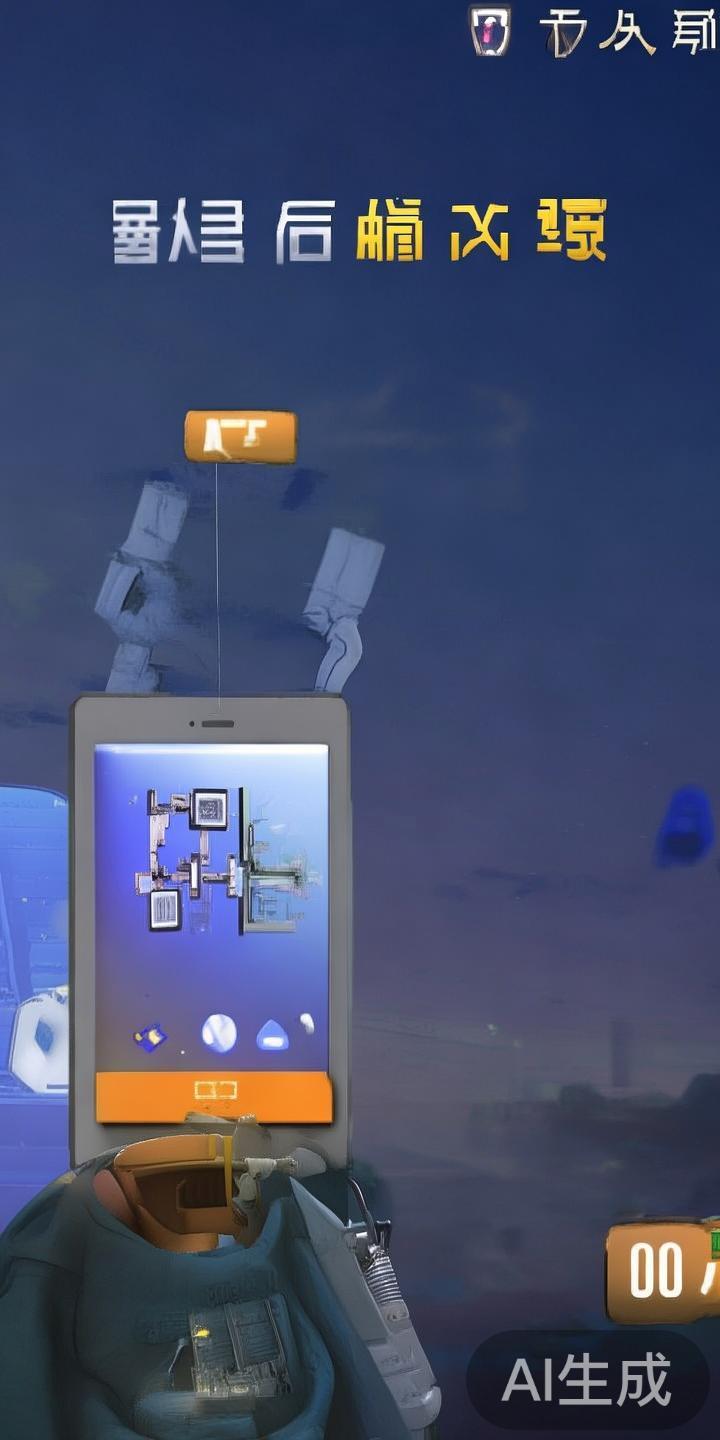 壹号app网页版全面功能解析与使用指南