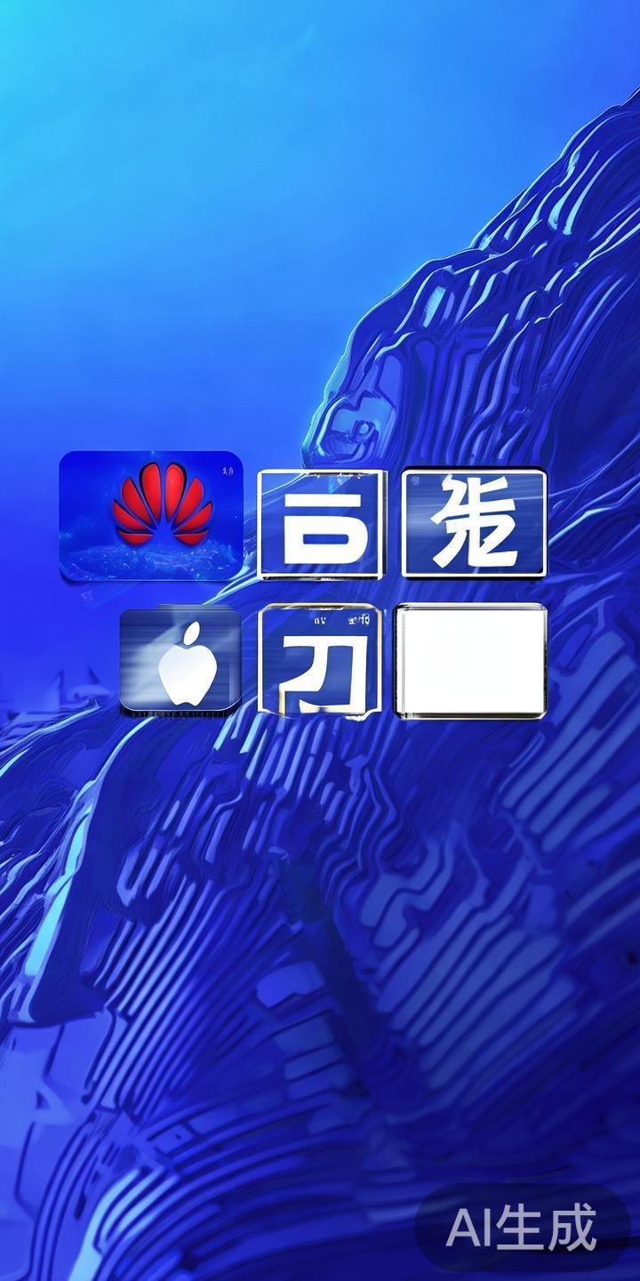 壹号链app下载最新官方渠道推荐及安全使用指南