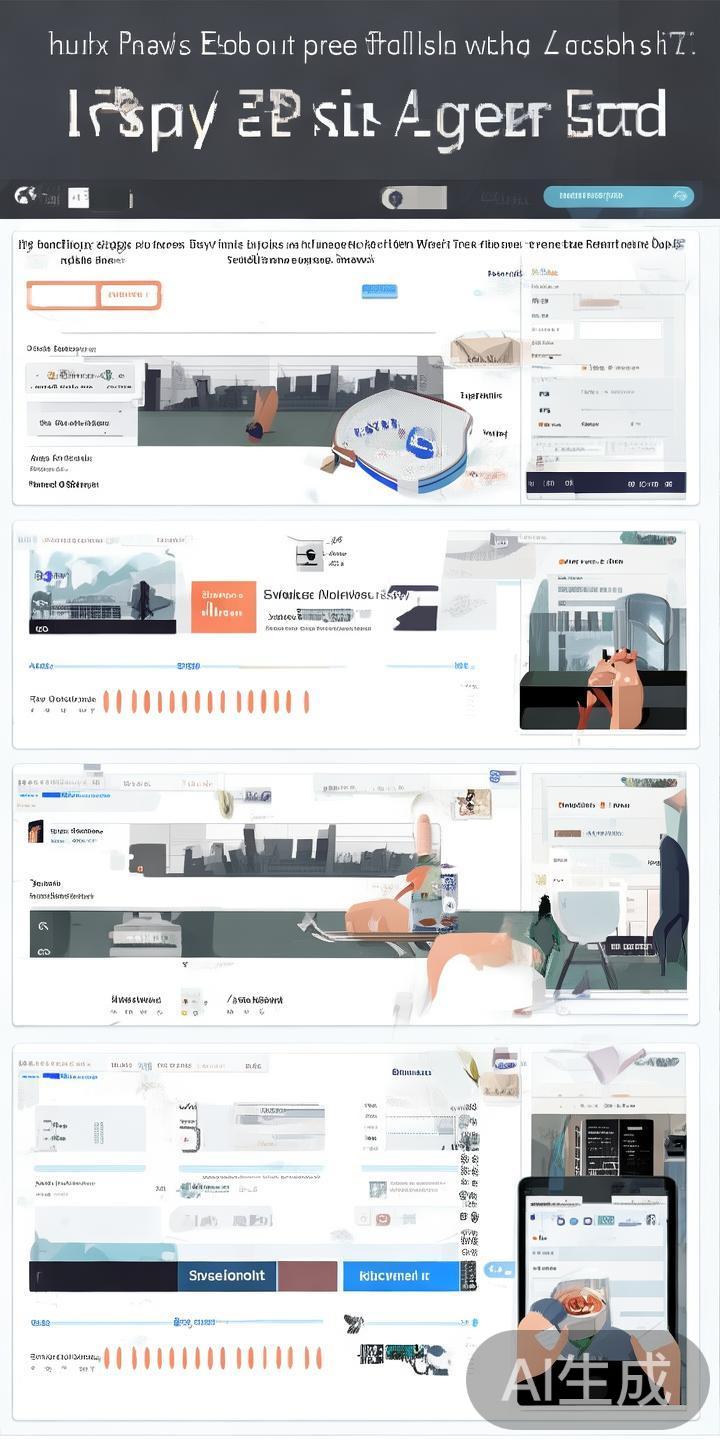 壹号app快速赚钱攻略：玩转技巧与实用方法大全
