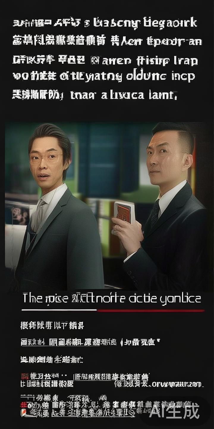 壹号皇庭在哪些视频App上可以在线观看全攻略与详细指南