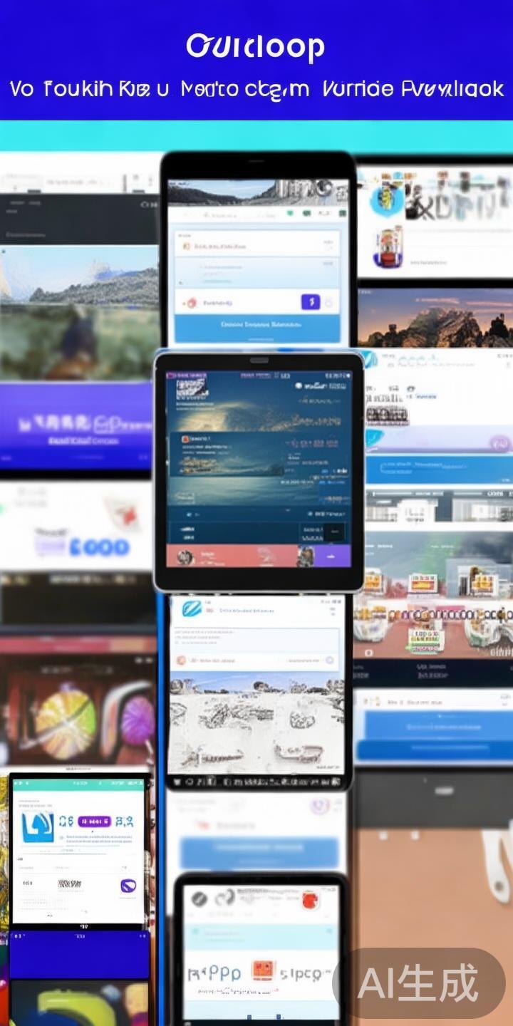 壹号下载App链接详细指南：完整步骤与注意事项解析
