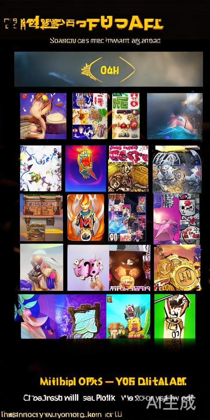 壹号娱乐官网正版App下载安装常见问题全面解析与解决方案