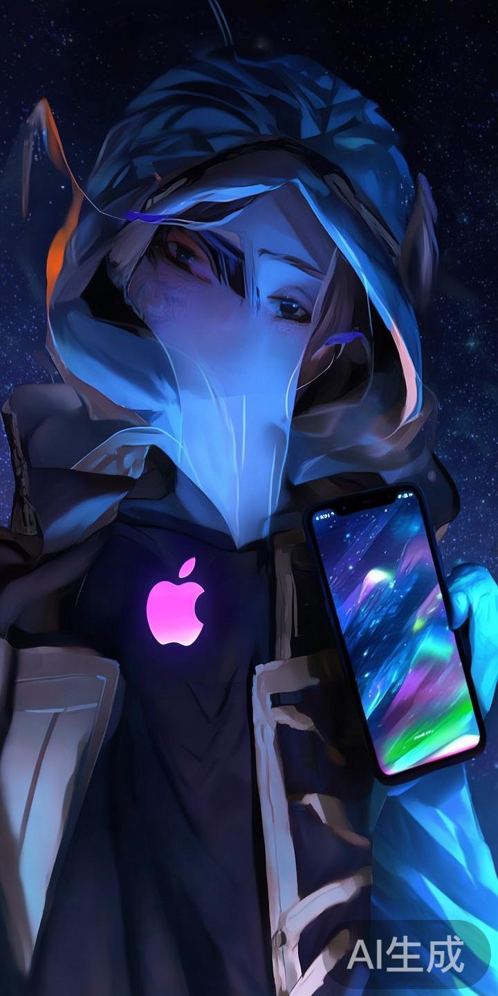 全面解析最新壹号娱乐app苹果版下载安装流程与详细步骤指南