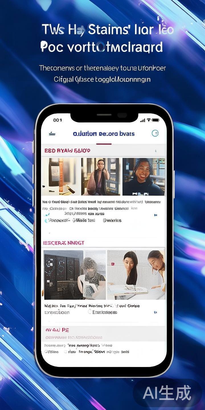 爆料壹号app：掌握最新热点资讯的最佳平台