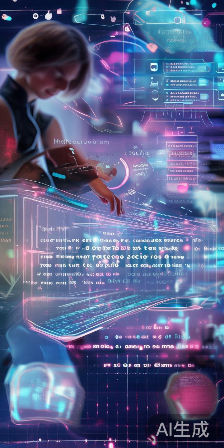 设置强密码，避免重复使用
注册成功后，务必要设置