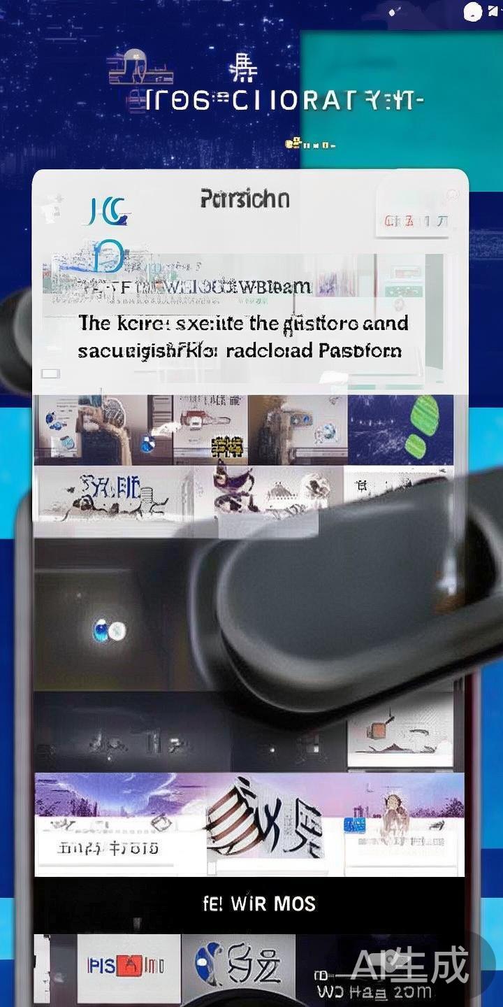 壹号App官方下载网址推荐：安全稳定平台优选指南